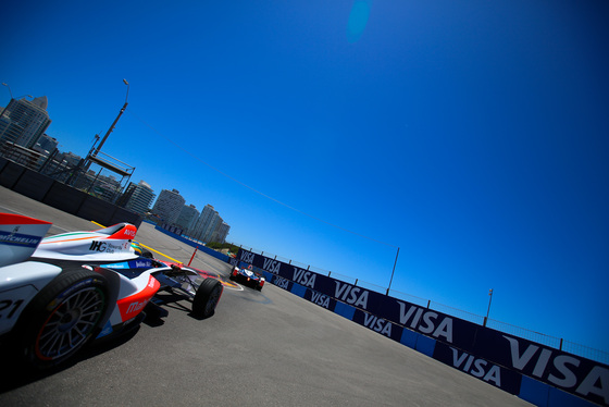 Spacesuit Collections Photo ID 113551, Shivraj Gohil, Punta del Este ePrix 2015, Uruguay, 20/12/2015 11:59:11