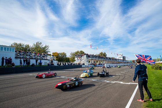 Spacesuit Collections Photo ID 333242, Adam Pigott, Goodwood International Final, UK, 09/10/2022 15:25:50