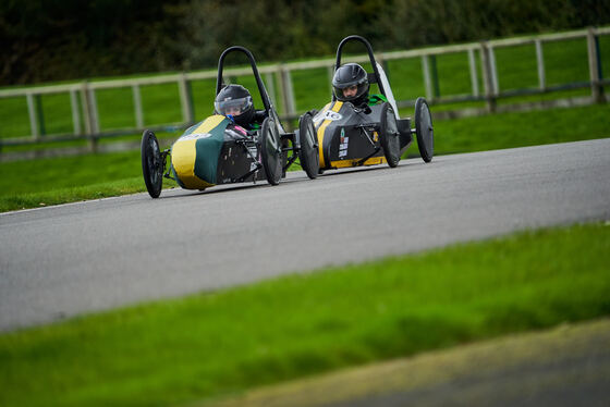 Spacesuit Collections Photo ID 513785, James Lynch, Greenpower International Final, UK, 13/10/2024 13:21:23