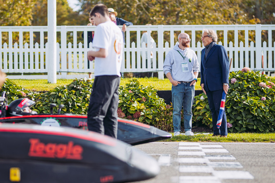 Spacesuit Collections Photo ID 429486, Adam Pigott, Goodwood International Final, UK, 08/10/2023 10:57:02