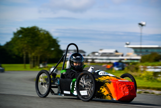Spacesuit Collections Photo ID 44058, Nat Twiss, Greenpower Aintree, UK, 20/09/2017 07:00:20