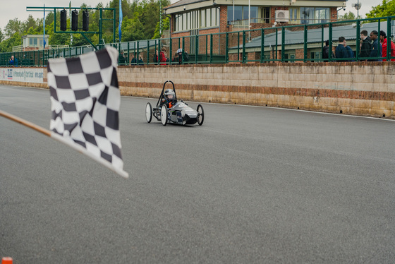 Spacesuit Collections Photo ID 481460, Kieran Fallows, Croft Circuit Gathering of Formulas, UK, 21/05/2024 13:37:31