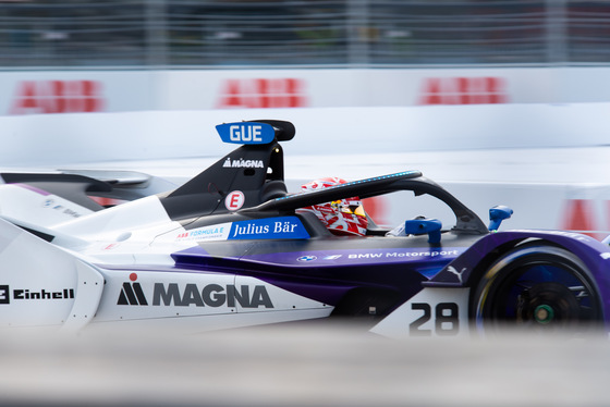 Spacesuit Collections Photo ID 262071, Wiebke Langebeck, Berlin ePrix, Germany, 13/08/2021 17:04:41