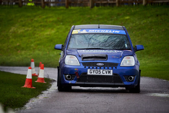 Spacesuit Collections Photo ID 519387, James Lynch, South Downs Stages, UK, 07/12/2024 13:40:26