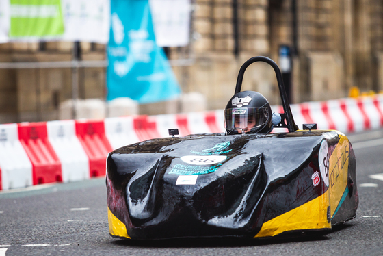 Spacesuit Collections Photo ID 142631, Adam Pigott, Hull Street Race, UK, 28/04/2019 11:53:53