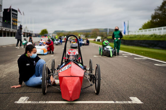 Spacesuit Collections Photo ID 240452, James Lynch, Goodwood Heat, UK, 09/05/2021 13:18:42
