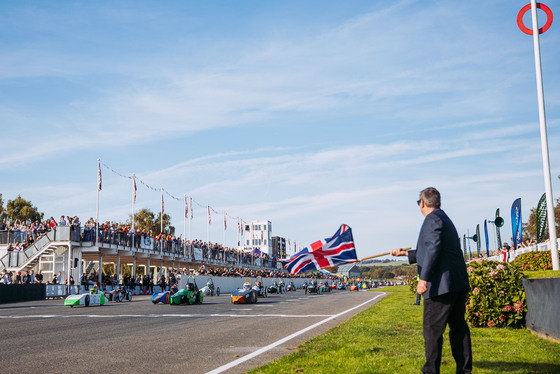 Spacesuit Collections Photo ID 429704, Adam Pigott, Goodwood International Final, UK, 08/10/2023 15:24:48