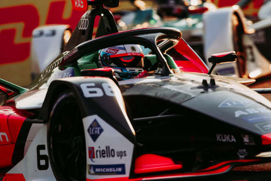 Spacesuit Collections Photo ID 201166, Shiv Gohil, Berlin ePrix, Germany, 08/08/2020 19:12:00