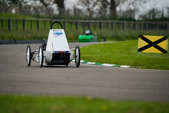 Spacesuit Collections Photo ID 379771, James Lynch, Goodwood Heat, UK, 30/04/2023 12:28:11