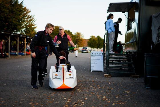 Spacesuit Collections Photo ID 333421, James Lynch, Goodwood International Final, UK, 09/10/2022 08:11:08
