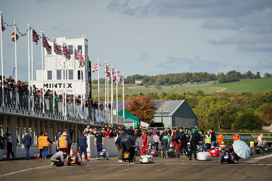 Spacesuit Collections Photo ID 333950, James Lynch, Goodwood International Final, UK, 09/10/2022 13:31:08