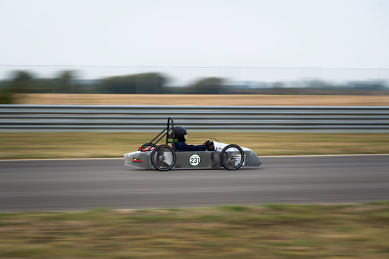 Spacesuit Collections Photo ID 512545, Jathu Thillai, East Anglia Heat, UK, 22/09/2024 09:23:57