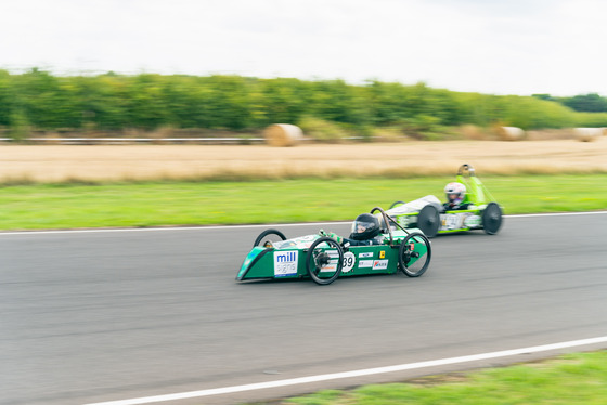 Spacesuit Collections Photo ID 332020, Jake Osborne, Renishaw Castle Combe Heat, UK, 11/09/2022 20:30:33