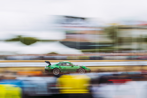 Spacesuit Collections Photo ID 411571, Adam Pigott, Goodwood Festival of Speed, UK, 16/07/2023 09:22:54