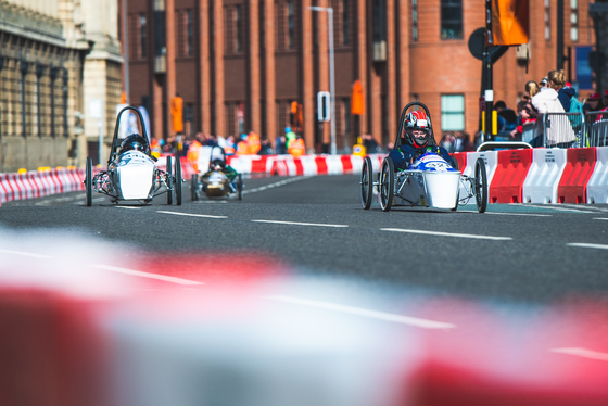 Spacesuit Collections Photo ID 143408, Helen Olden, Hull Street Race, UK, 28/04/2019 16:58:09