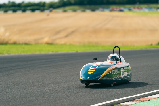 Spacesuit Collections Photo ID 332147, Jake Osborne, Renishaw Castle Combe Heat, UK, 11/09/2022 22:28:40