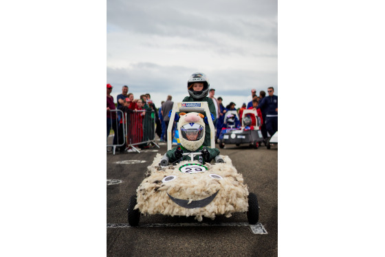 Spacesuit Collections Photo ID 495883, James Lynch, Gathering of Goblins, UK, 30/06/2024 10:07:19