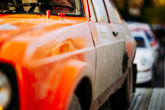 Spacesuit Collections Photo ID 458121, Adam Pigott, Rallynuts Severn Valley Stages, UK, 13/04/2024 19:00:03