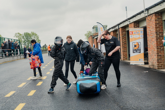 Spacesuit Collections Photo ID 481365, Kieran Fallows, Croft Circuit Gathering of Formulas, UK, 21/05/2024 10:19:20