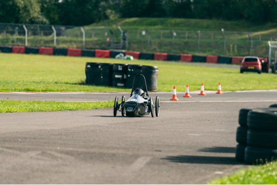 Spacesuit Collections Photo ID 332290, Jake Osborne, Renishaw Castle Combe Heat, UK, 11/09/2022 23:41:44