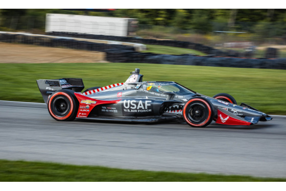 Spacesuit Collections Photo ID 211873, Sean Montgomery, Honda Indy 200 at Mid-Ohio, United States, 12/09/2020 16:20:44