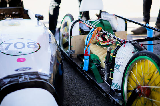 Spacesuit Collections Photo ID 459651, James Lynch, Goodwood Heat, UK, 21/04/2024 08:08:18