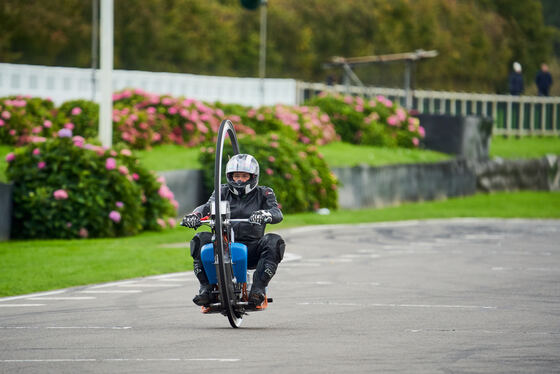 Spacesuit Collections Photo ID 513721, James Lynch, Greenpower International Final, UK, 13/10/2024 14:32:04