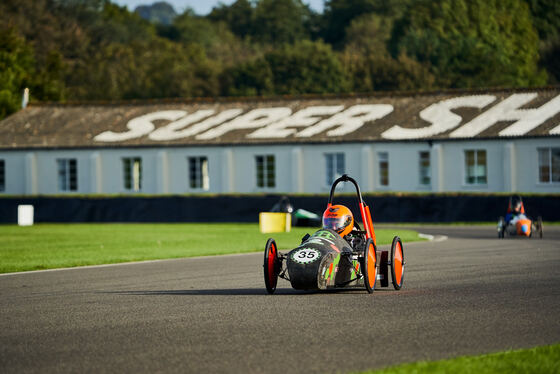 Spacesuit Collections Photo ID 430298, James Lynch, Greenpower International Final, UK, 08/10/2023 09:16:11