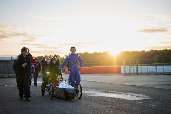 Spacesuit Collections Photo ID 174090, James Lynch, Greenpower International Final, UK, 17/10/2019 08:03:02