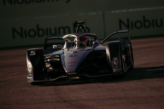 Spacesuit Collections Photo ID 263579, Shiv Gohil, Berlin ePrix, Germany, 14/08/2021 08:01:17