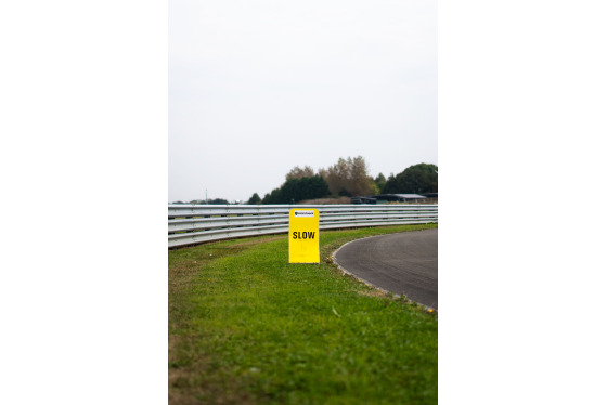 Spacesuit Collections Photo ID 512615, Jathu Thillai, East Anglia Heat, UK, 22/09/2024 10:01:48