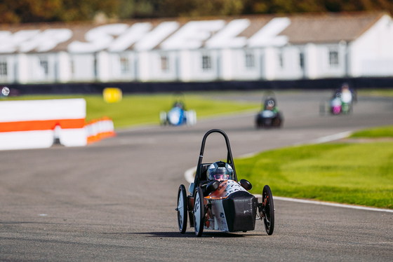 Spacesuit Collections Photo ID 429517, Adam Pigott, Goodwood International Final, UK, 08/10/2023 11:16:21