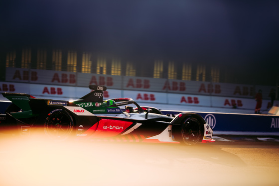 Spacesuit Collections Photo ID 202730, Shiv Gohil, Berlin ePrix, Germany, 12/08/2020 19:22:48