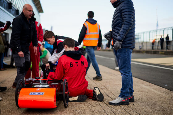 Spacesuit Collections Photo ID 174270, James Lynch, Greenpower International Final, UK, 17/10/2019 10:27:08