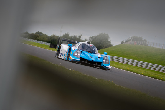 Spacesuit Collections Photo ID 42279, Nic Redhead, LMP3 Cup Snetterton, UK, 12/08/2017 10:03:37