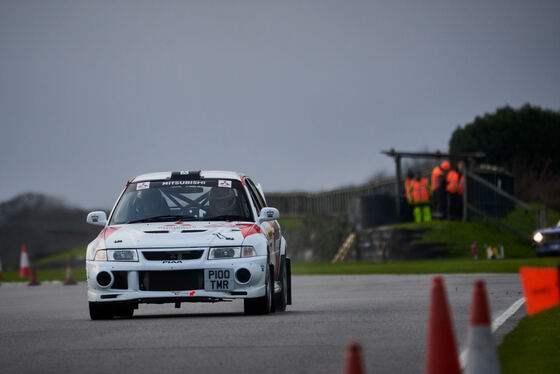 Spacesuit Collections Photo ID 519274, James Lynch, South Downs Stages, UK, 07/12/2024 15:56:20