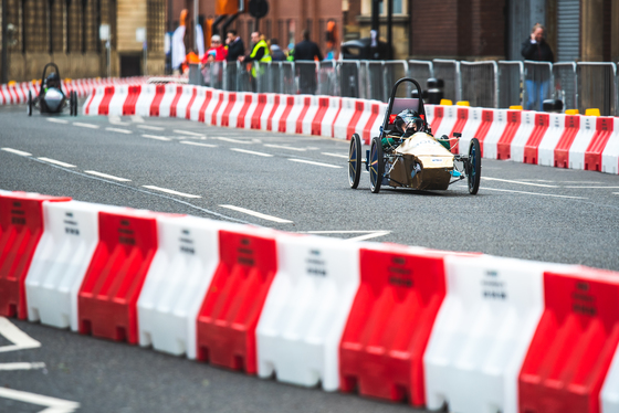 Spacesuit Collections Photo ID 143397, Helen Olden, Hull Street Race, UK, 28/04/2019 16:48:55