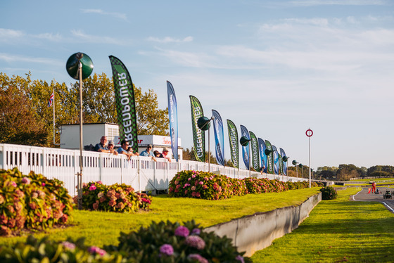 Spacesuit Collections Photo ID 429818, Adam Pigott, Goodwood International Final, UK, 08/10/2023 17:01:05