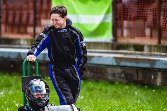 Spacesuit Collections Photo ID 155104, Adam Pigott, Grampian Transport Museum Heat, UK, 14/06/2019 14:03:14