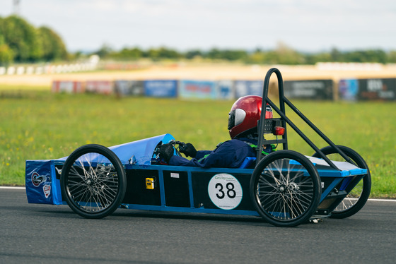 Spacesuit Collections Photo ID 332273, Jake Osborne, Renishaw Castle Combe Heat, UK, 11/09/2022 23:34:26