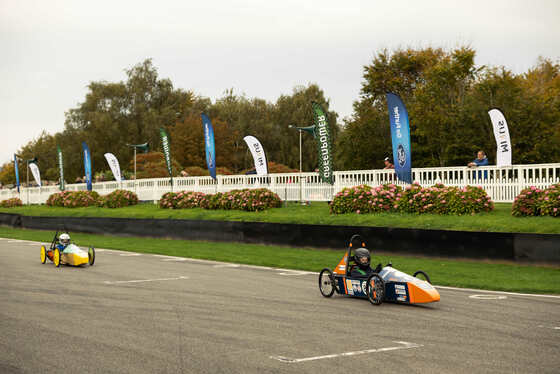 Spacesuit Collections Photo ID 514560, Alex Stefan, Greenpower International Final, UK, 13/10/2024 15:45:34