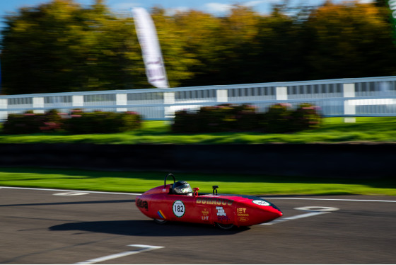 Spacesuit Collections Photo ID 332541, Adam Pigott, Goodwood International Final, UK, 09/10/2022 09:21:48