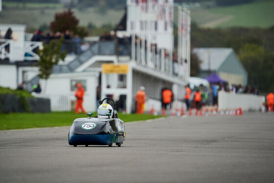 Spacesuit Collections Photo ID 513818, James Lynch, Greenpower International Final, UK, 13/10/2024 13:14:58