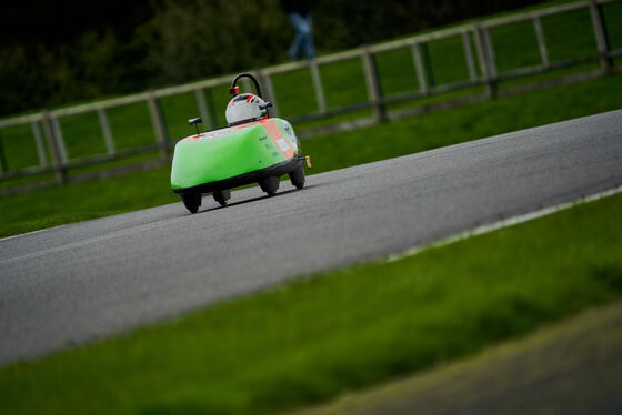 Spacesuit Collections Photo ID 513760, James Lynch, Greenpower International Final, UK, 13/10/2024 13:24:20