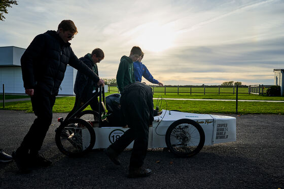 Spacesuit Collections Photo ID 334058, James Lynch, Goodwood International Final, UK, 09/10/2022 17:06:10