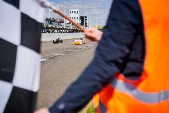 Spacesuit Collections Photo ID 459982, James Lynch, Goodwood Heat, UK, 21/04/2024 12:12:55