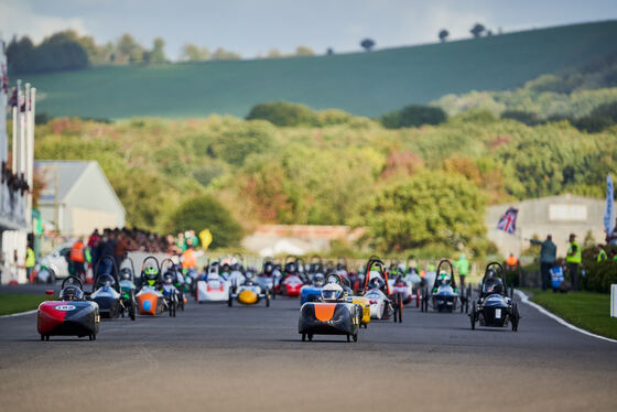 Spacesuit Collections Photo ID 333797, James Lynch, Goodwood International Final, UK, 09/10/2022 11:08:10