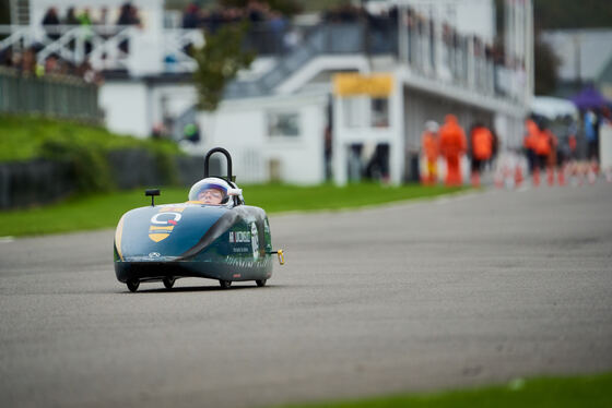 Spacesuit Collections Photo ID 513821, James Lynch, Greenpower International Final, UK, 13/10/2024 13:14:47