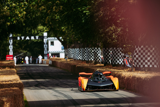 Spacesuit Collections Photo ID 411695, Adam Pigott, Goodwood Festival of Speed, UK, 16/07/2023 15:08:30