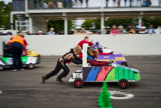 Spacesuit Collections Photo ID 495679, James Lynch, Gathering of Goblins, UK, 30/06/2024 13:43:16